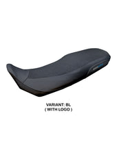 Load image into Gallery viewer, CF Moto 800 MT-X 2025 TPZ Italia Poulx UltraGrip Seat Cover 2 Colors New
