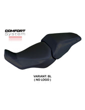 Load image into Gallery viewer, TPZ Italia Kobe comfort foam seat cover for Honda CB300R 2018-2024 — Euro Motards — view 4