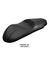 Load image into Gallery viewer, TPZ Italia Sovana seat cover for Piaggio Beverly 300 350 2016-2020 — Euro Motards