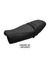 Load image into Gallery viewer, BMW R12 nineT 2025 TPZ Italia Anti-Slip Seat Cover Ninette 8 Colors New