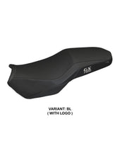 Load image into Gallery viewer, BMW F900GS Adventure 2025 TPZ Italia Anti-Slip Seat Cover Selb 5 Colors New