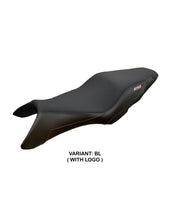 Load image into Gallery viewer, Honda CB650F CBR650F 2014-2018 TPZ Italia Anti-Slip Seat Cover Oita 4 Colors