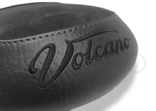 Load image into Gallery viewer, Triumph Street Twin 900 2016-2022 Volcano Italia Seat Cover Anti-Slip S2 Black