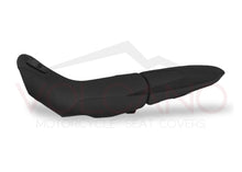 Load image into Gallery viewer, Yamaha Tenere 700 2019-2024 Volcano Italia Seat Cover Anti-Slip 3 Colors