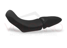 Load image into Gallery viewer, Triumph Tiger 900 2020-2023 Volcano Italia Seat Cover Anti-Slip 5 Colors