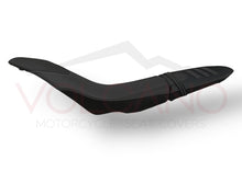 Load image into Gallery viewer, Yamaha Tenere 700 World Raid 2022-2024 Volcano Italia Seat Cover Anti-Slip New