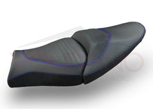 Load image into Gallery viewer, BMW R1200ST R 1200 ST 2004-2008 Volcano Italia Seat Cover Anti-Slip New