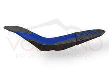 Load image into Gallery viewer, Yamaha Tenere 700 World Raid 2022-2024 Volcano Italia Seat Cover Anti-Slip New