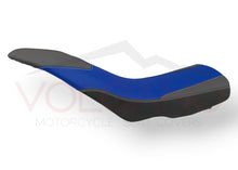 Load image into Gallery viewer, Yamaha Tenere 700 World Raid 2022-2024 Volcano Italia Seat Cover Anti-Slip New