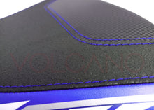 Load image into Gallery viewer, Yamaha MT-03 YZF-R3 2015-2024 Volcano Italia Seat Cover Anti-Slip 3 Colors