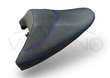 Load image into Gallery viewer, BMW R1200ST R 1200 ST 2004-2008 Volcano Italia Seat Cover Anti-Slip New