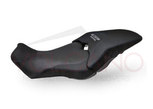 Load image into Gallery viewer, Honda CB1000R 2018-2024 Volcano Italia Seat Cover Anti-Slip 4 Colors New