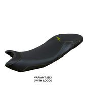 Load image into Gallery viewer, Triumph Tiger Sport 800 2025 TPZ Italia Seat Cover Titty Anti-Slip New