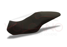 Load image into Gallery viewer, Benelli 752 S 2019-2024 Volcano Italia Seat Cover Non-Slip 3 Colors New BN009