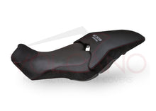 Load image into Gallery viewer, Honda CB1000R 2018-2024 Volcano Italia Seat Cover Anti-Slip 4 Colors New