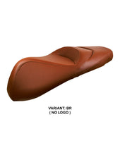 Load image into Gallery viewer, Piaggio Beverly 300 400 2021-2024 TPZ Italia Albinia Seat Cover 4 Colors