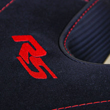 Load image into Gallery viewer, TPZ Italia velvet comfort seat cover for MV Agusta Brutale 1000RS 2020-2023 — Euro Motards — view 3