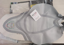 Load image into Gallery viewer, TPZ Italia seat cover for MV Agusta Brutale 675/800 — Euro Motards — view 3