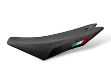 Load image into Gallery viewer, BETA RR MOTARD-ENDURO 125 2010-2023 Volcano Italia Seat Cover Anti-Slip BT003