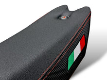 Load image into Gallery viewer, BETA RR MOTARD-ENDURO 125 2010-2023 Volcano Italia Seat Cover Anti-Slip BT003