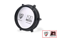 Load image into Gallery viewer, Ducai Panigale 959 955 V2 2016-2024 CNC Racing Clutch Cover Troy Bayliss Edition