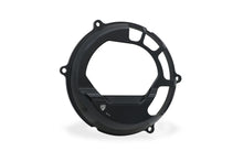 Load image into Gallery viewer, Ducati  Multistrada V4 RS 2024-2025 CNC Racing Clutch Cover 3 Colors New