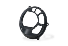 Load image into Gallery viewer, Ducati  Multistrada V4 RS 2024-2025 CNC Racing Clutch Cover 3 Colors New