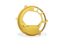 Load image into Gallery viewer, Ducati  Multistrada V4 RS 2024-2025 CNC Racing Clutch Cover 3 Colors New