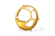Load image into Gallery viewer, Ducati  Multistrada V4 RS 2024-2025 CNC Racing Clutch Cover 3 Colors New