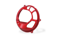 Load image into Gallery viewer, Ducati  Multistrada V4 RS 2024-2025 CNC Racing Clutch Cover 3 Colors New