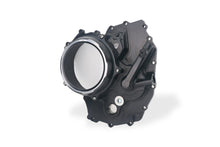 Load image into Gallery viewer, Ducati Multistrada &amp; Streetfighter V2 V2S 2025 CNC Racing Clear Clutch Cover