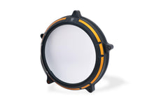 Load image into Gallery viewer, KTM 1290 1390 Super Duke R GT 2016-2024 CNC Racing Clear Clutch Cover Bicolor