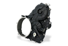 Load image into Gallery viewer, Ducati Multistrada V4 /S CNC Racing Clear Clutch Cover Conversion Full Kit New