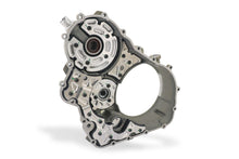 Load image into Gallery viewer, Ducati Multistrada V4 /S CNC Racing Clear Clutch Cover Conversion Full Kit New