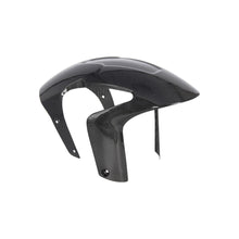 Load image into Gallery viewer, Aprilia RS660 Tuono 660 2020-2025 Lightech Carbon Fiber Front Fender New