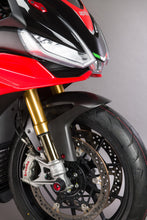 Load image into Gallery viewer, Aprilia RS660 Tuono 660 2020-2025 Lightech Carbon Fiber Front Fender New