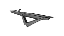 Load image into Gallery viewer, Aprilia RSV4 1100 Factory 2021-2025 Lightech Carbon Fiber Chain Cover Protector