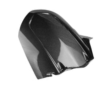 Load image into Gallery viewer, Aprilia Tuono V4 RSV4 1100 2021-2024 Lightech Carbon Fiber Rear Mudguard Fender