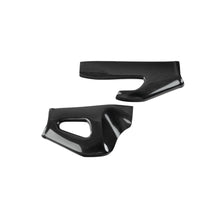 Load image into Gallery viewer, Aprilia RSV4 1100 Factory Tuono V4 2021-2025 Lightech Carbon Swingarm Covers