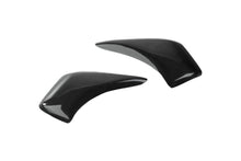 Load image into Gallery viewer, Aprilia Tuono V4 RSV4 1100 2021-2024 Lightech Carbon Fiber Tank Protectos Covers