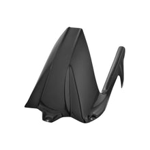 Load image into Gallery viewer, BMW S1000RR 2009-2018 S1000R 2013-2020 Lightech Carbon Rear Fender Mudguard New
