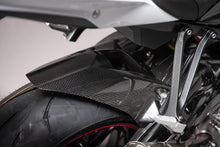 Load image into Gallery viewer, BMW S1000RR 2009-2018 S1000R 2013-2020 Lightech Carbon Rear Fender Mudguard New