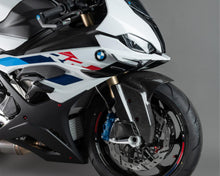 Load image into Gallery viewer, BMW S1000RR 2019-2024 S1000R 2021-2024 Lightech Carbon Front Fender w Air Intake