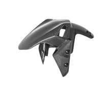 Load image into Gallery viewer, Kawasaki Z900 2017-2025 Lightech Carbon Fiber Front Fender Mudguard New