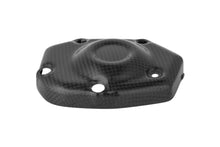 Load image into Gallery viewer, Kawasaki Z900 2017-2025 Lightech Carbon Fiber Pickup Cover New