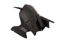 Load image into Gallery viewer, Kawasaki Z900 2017-2025 Lightech Carbon Fiber Rear Fender Mudguard New