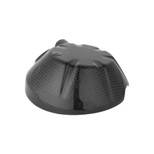 Load image into Gallery viewer, Kawasaki Z900 2017-2025 Lightech Carbon Fiber Clutch Cover Protector New
