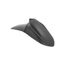 Load image into Gallery viewer, MV Agusta F3 675 800 Rivale 2012-2016 Lightech Carbon Fiber Rear Fender Mudguard