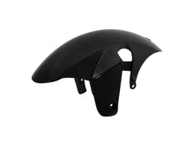 Load image into Gallery viewer, Suzuki GSXR 1000 /R 2017-2025 Lightech Carbon Fiber Front Mudguard Fender New