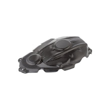 Load image into Gallery viewer, Suzuki GSXR 1000 /R 2017-2025 Lightech Carbon Fiber Clutch Cover Protector New